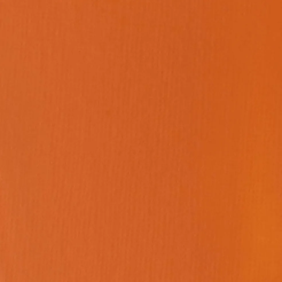 Liquitex® BASICS® 4oz. Acrylic Paint