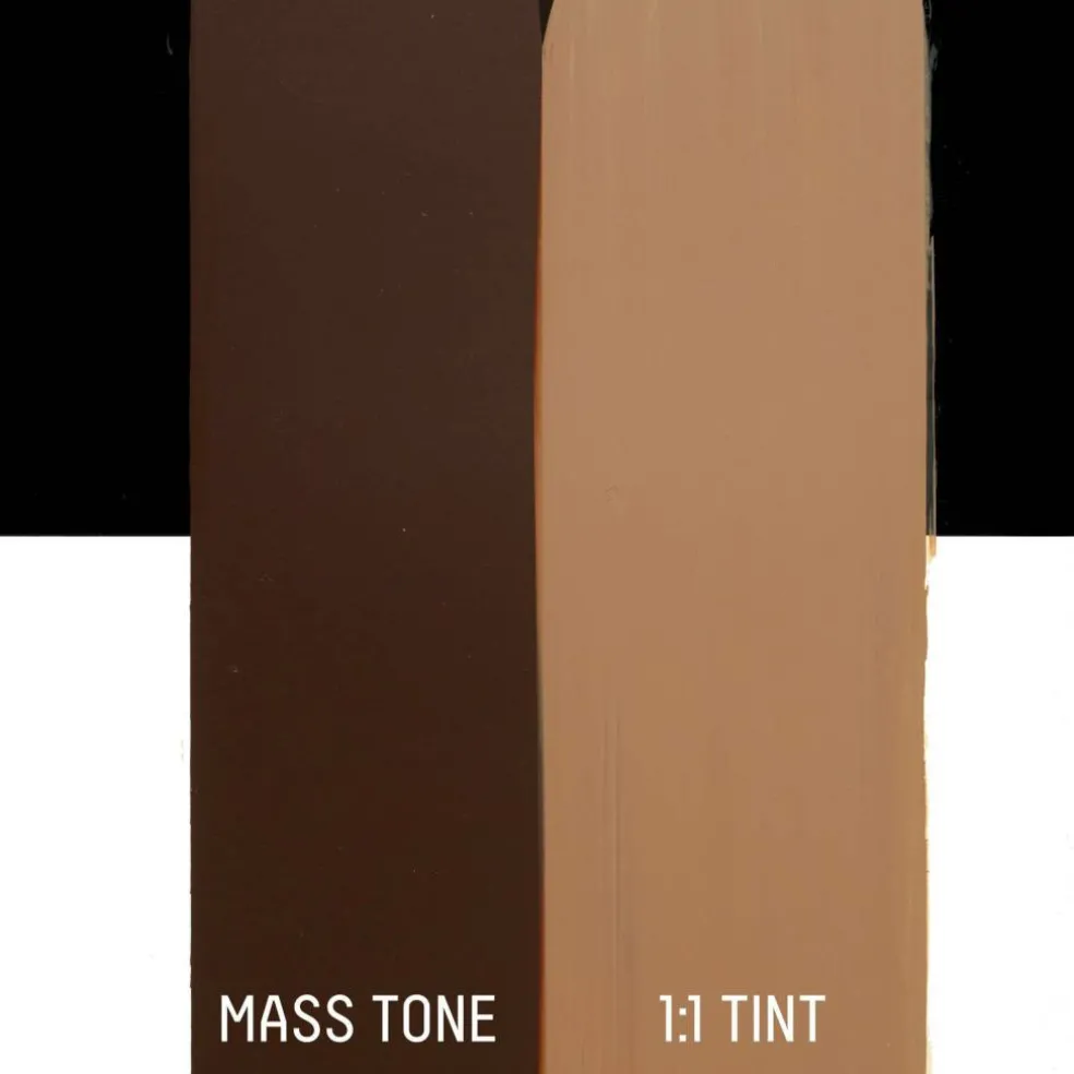 Liquitex® BASICS® 4oz. Acrylic Paint