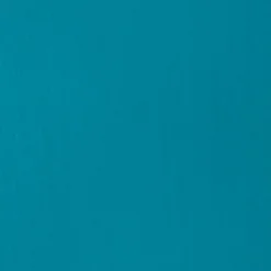 Liquitex® BASICS® 4oz. Acrylic Paint