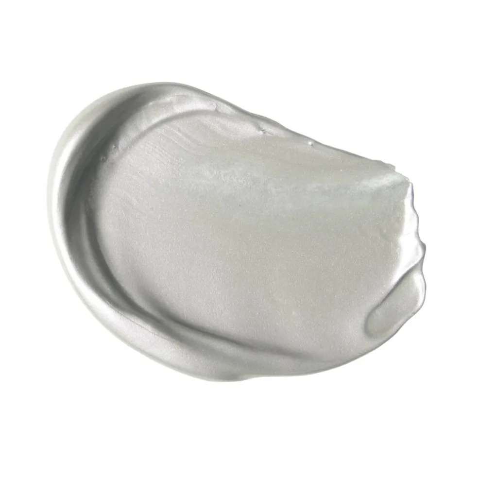 Liquitex® BASICS® 4oz. Acrylic Paint