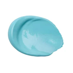 Liquitex® BASICS® 4oz. Acrylic Paint