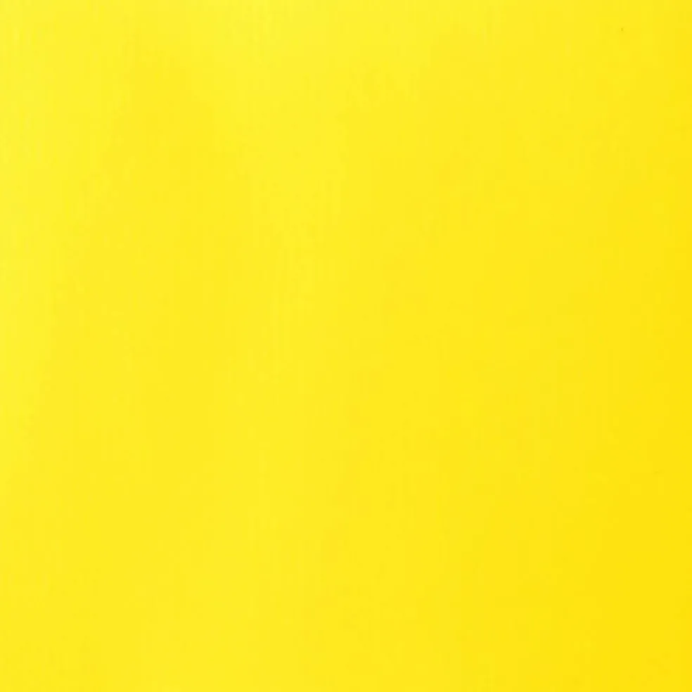 Liquitex® BASICS® 4oz. Acrylic Paint