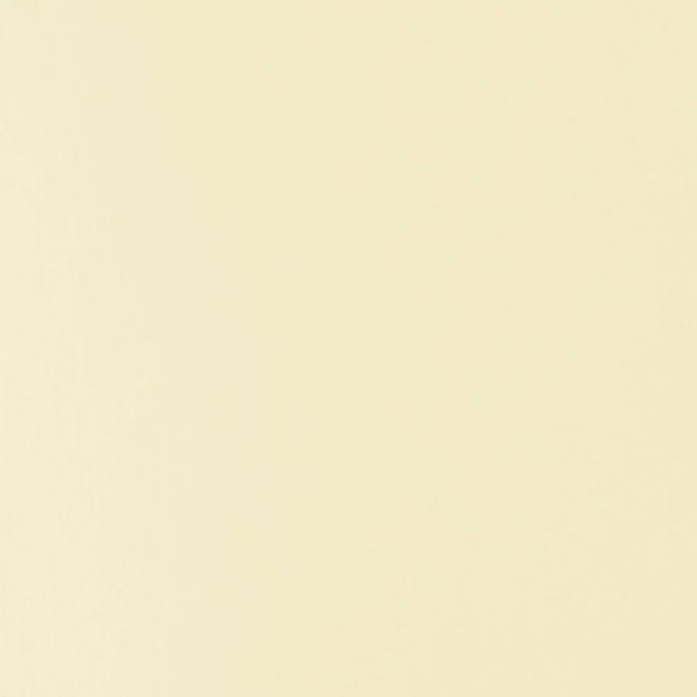 Liquitex® BASICS® 4oz. Acrylic Paint