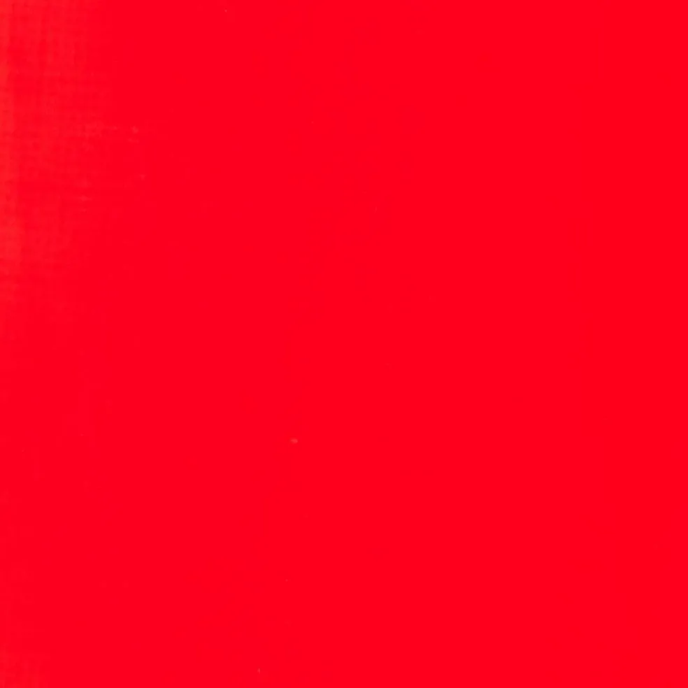Liquitex® BASICS® 4oz. Acrylic Paint