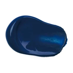 Liquitex® BASICS® 4oz. Acrylic Paint