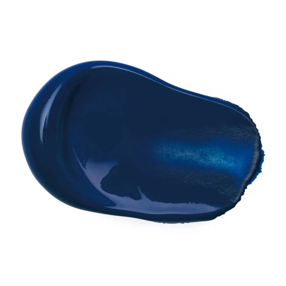 Liquitex® BASICS® 4oz. Acrylic Paint