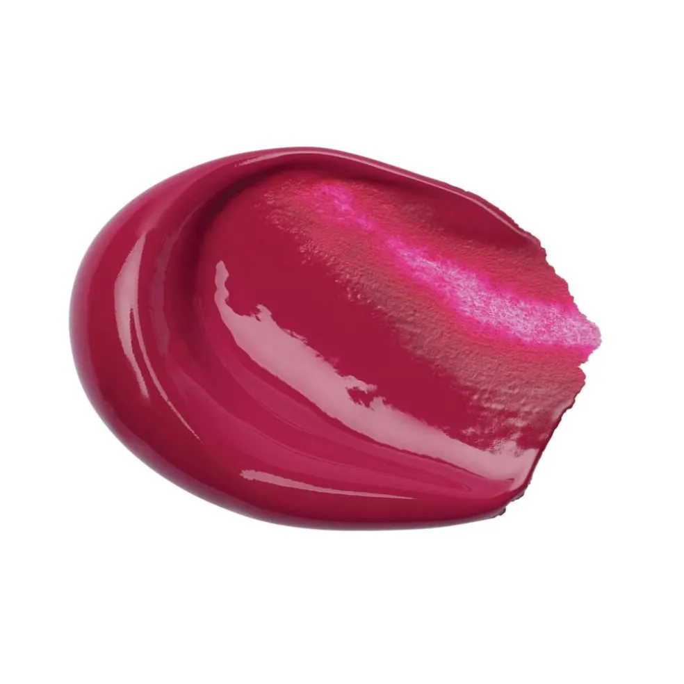 Liquitex® BASICS® 4oz. Acrylic Paint