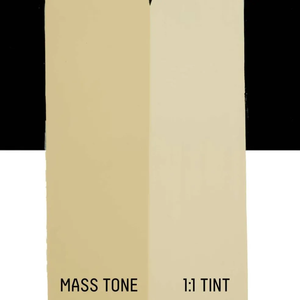 Liquitex® BASICS® 4oz. Acrylic Paint