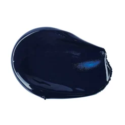Liquitex® BASICS® 4oz. Acrylic Paint