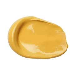 Liquitex® BASICS® 4oz. Acrylic Paint