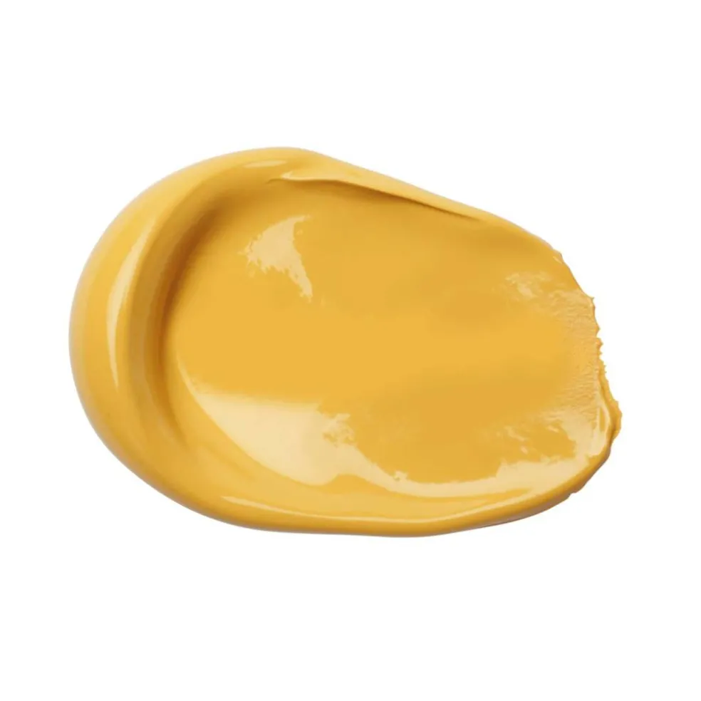 Liquitex® BASICS® 4oz. Acrylic Paint