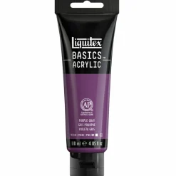Liquitex® BASICS® 4oz. Acrylic Paint