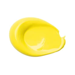 Liquitex® BASICS® 4oz. Acrylic Paint