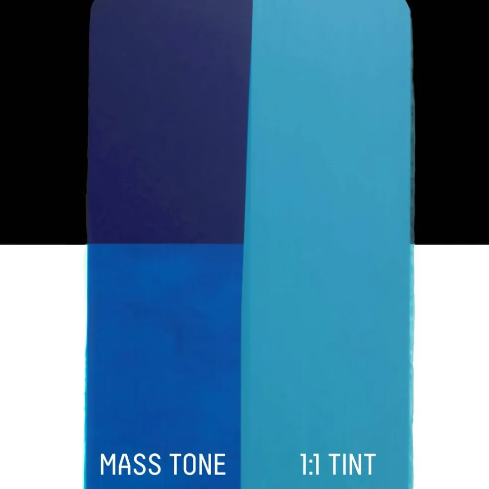 Liquitex® BASICS® 4oz. Acrylic Paint