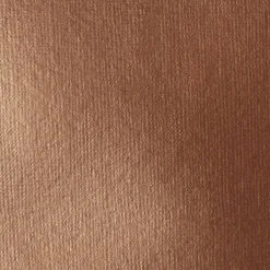 Liquitex® BASICS® 4oz. Acrylic Paint