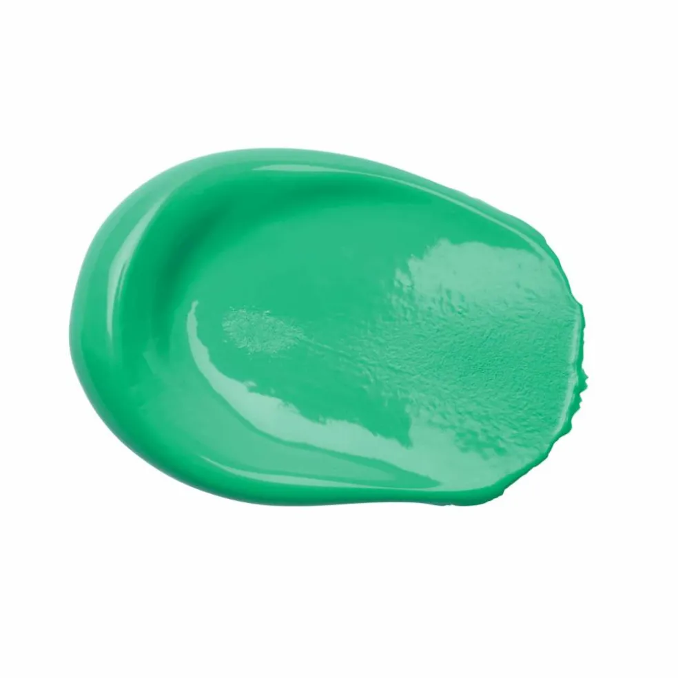 Liquitex® BASICS® 4oz. Acrylic Paint