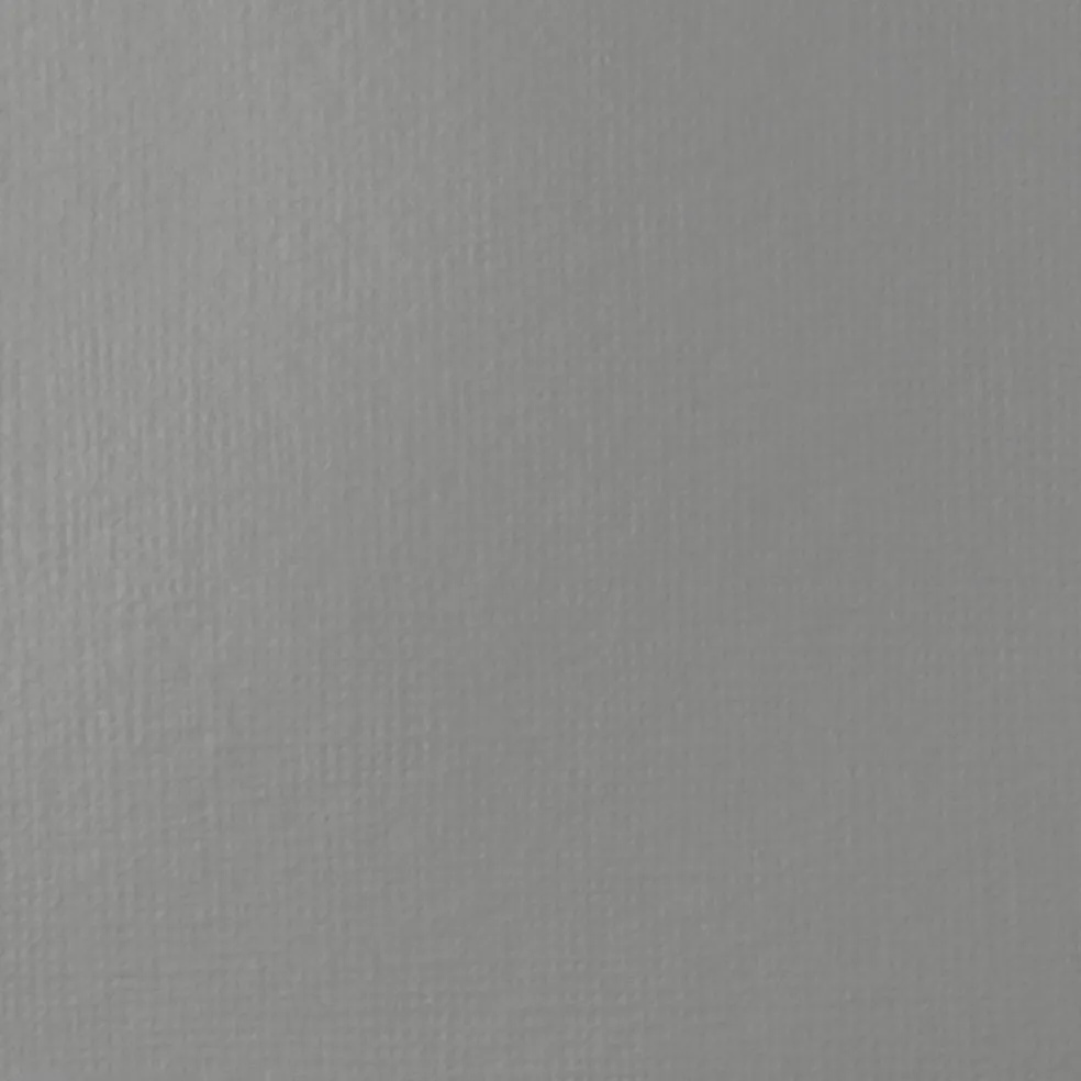 Liquitex® BASICS® 4oz. Acrylic Paint
