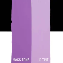 Liquitex® BASICS® 4oz. Acrylic Paint