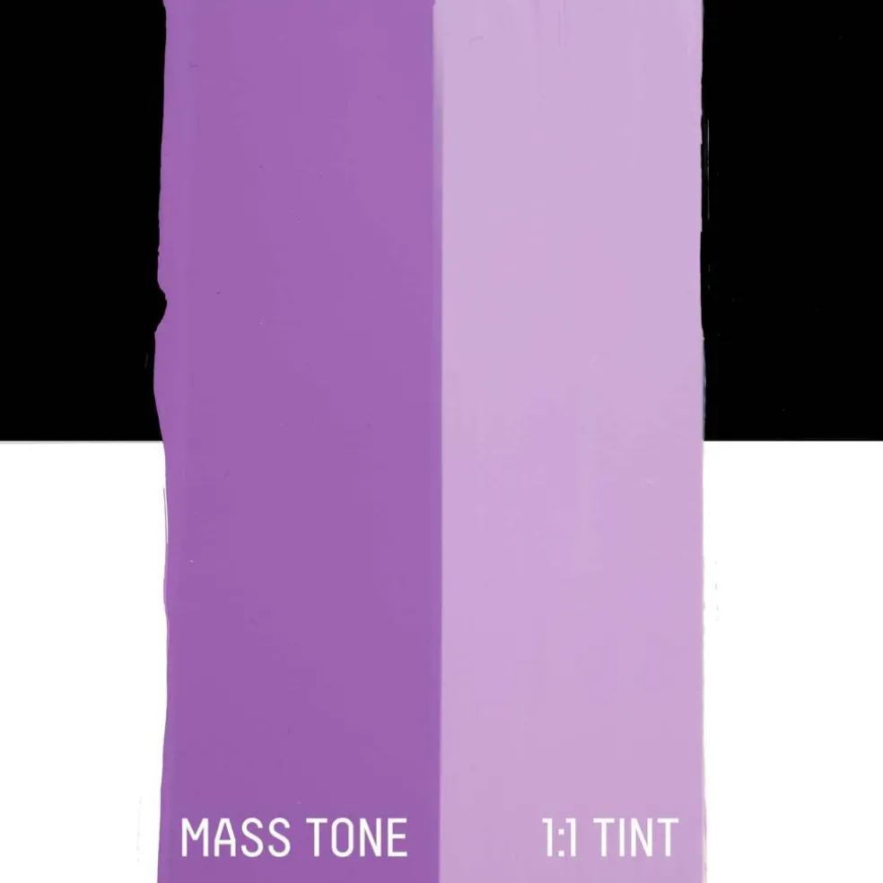Liquitex® BASICS® 4oz. Acrylic Paint
