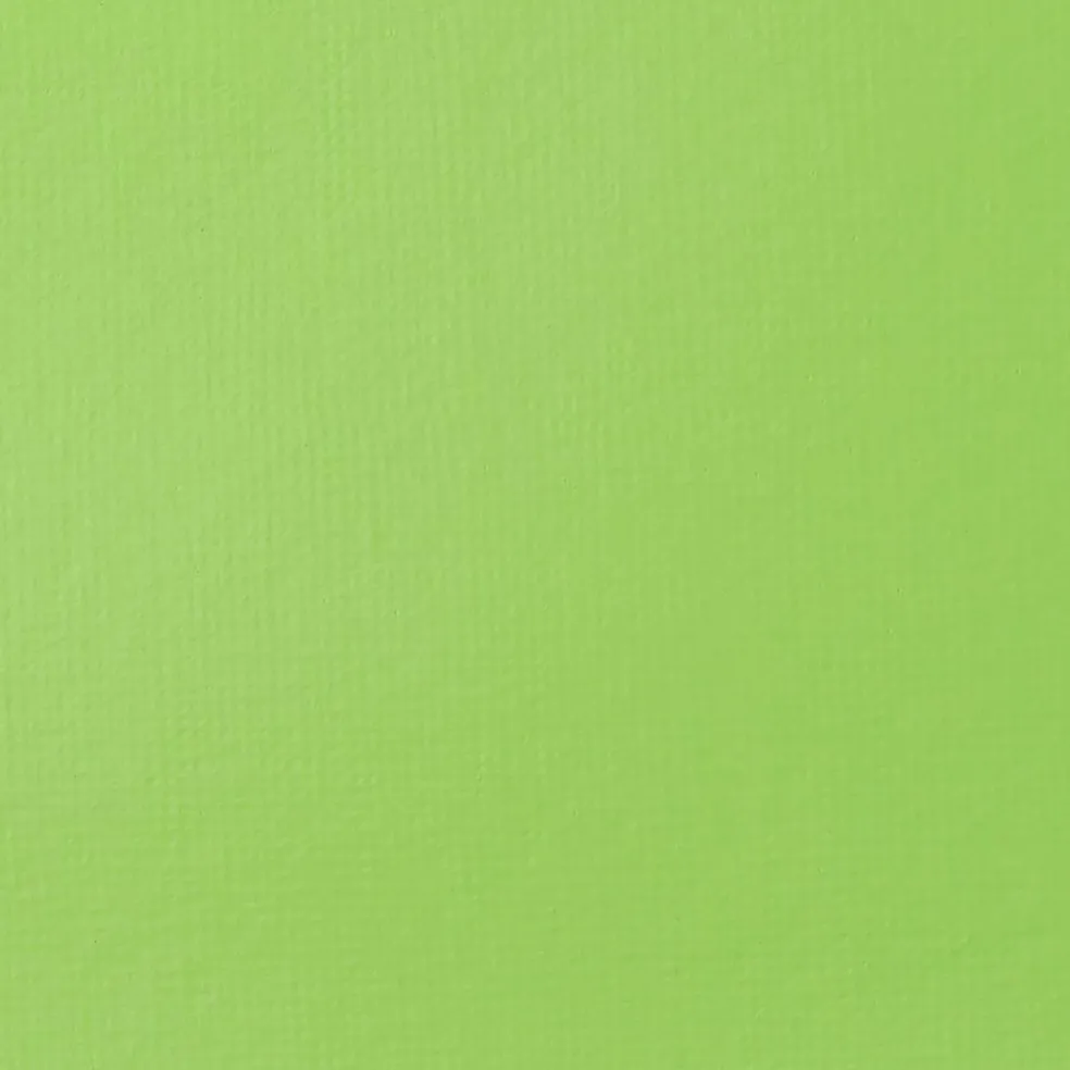 Liquitex® BASICS® 4oz. Acrylic Paint