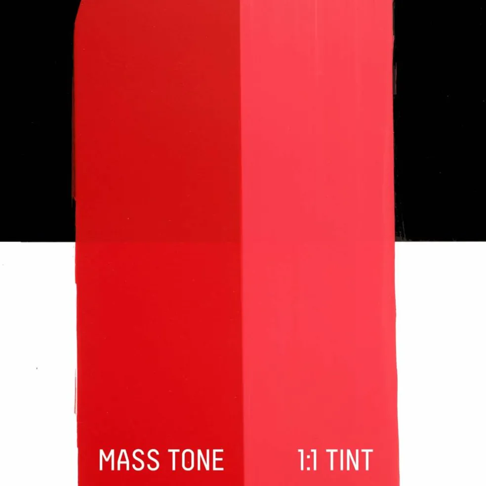 Liquitex® BASICS® 4oz. Acrylic Paint