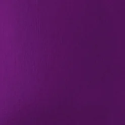Liquitex® BASICS® 4oz. Acrylic Paint