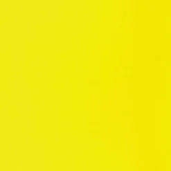 Liquitex® BASICS® 4oz. Acrylic Paint