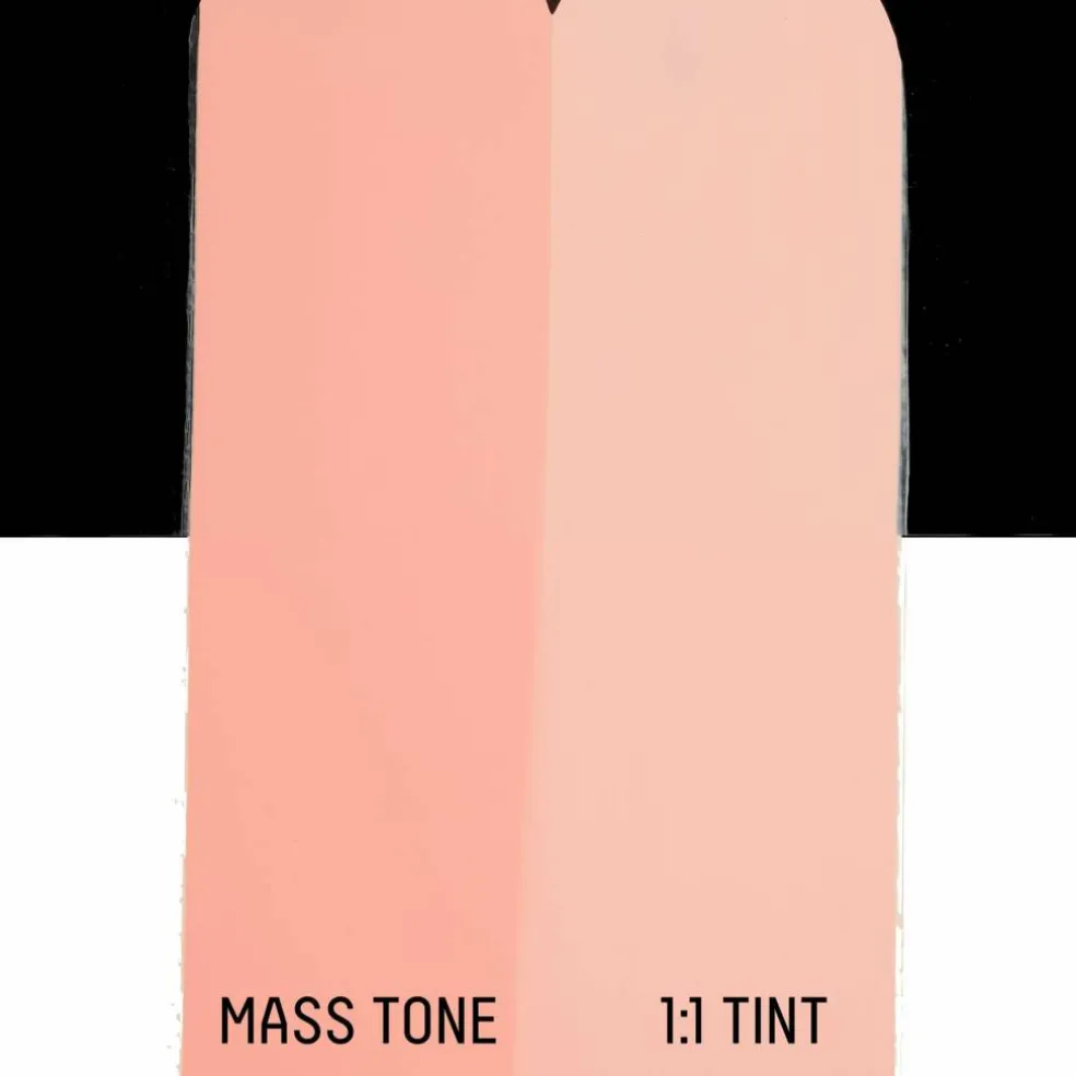 Liquitex® BASICS® 4oz. Acrylic Paint