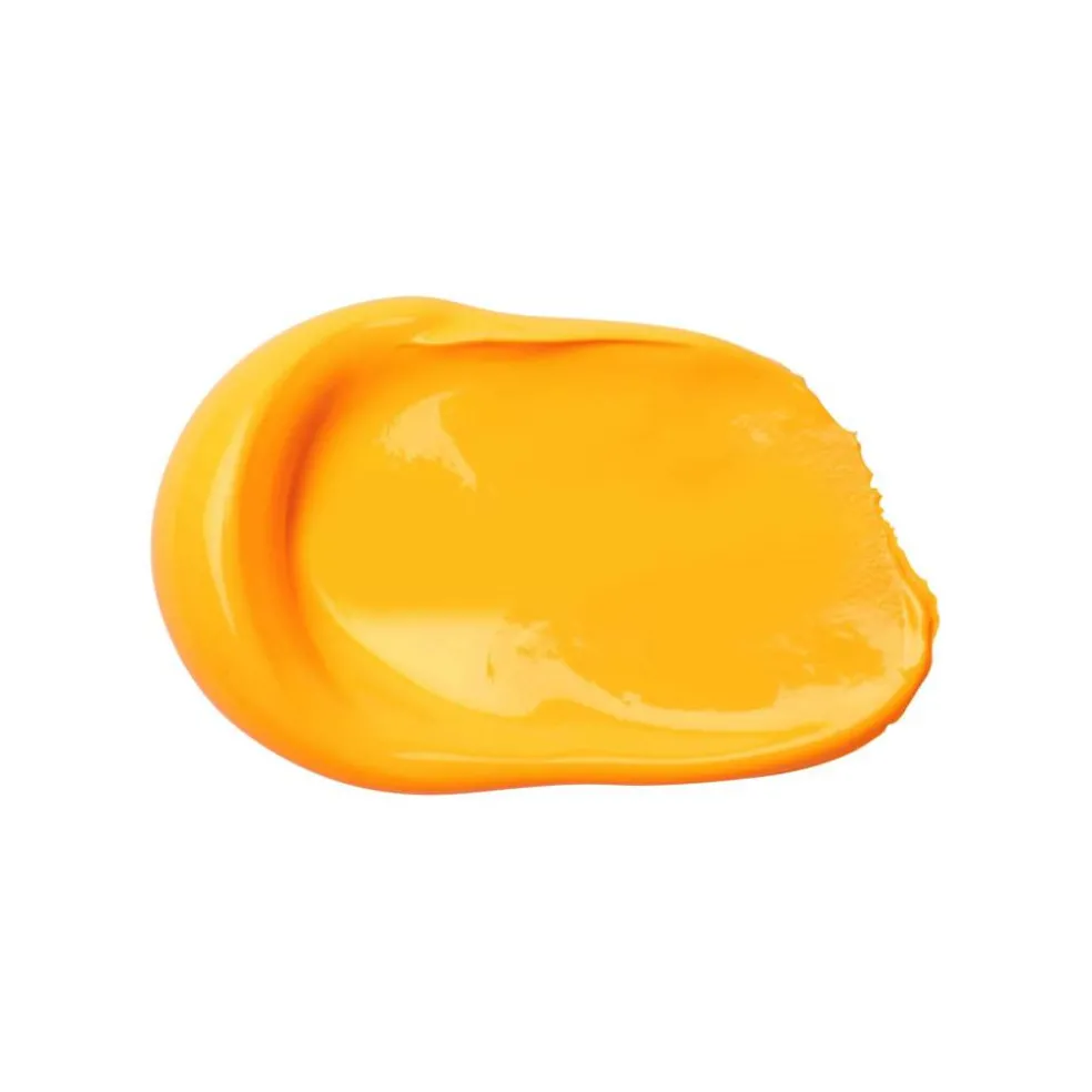 Liquitex® BASICS® 4oz. Acrylic Paint
