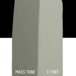 Liquitex® BASICS® 4oz. Acrylic Paint