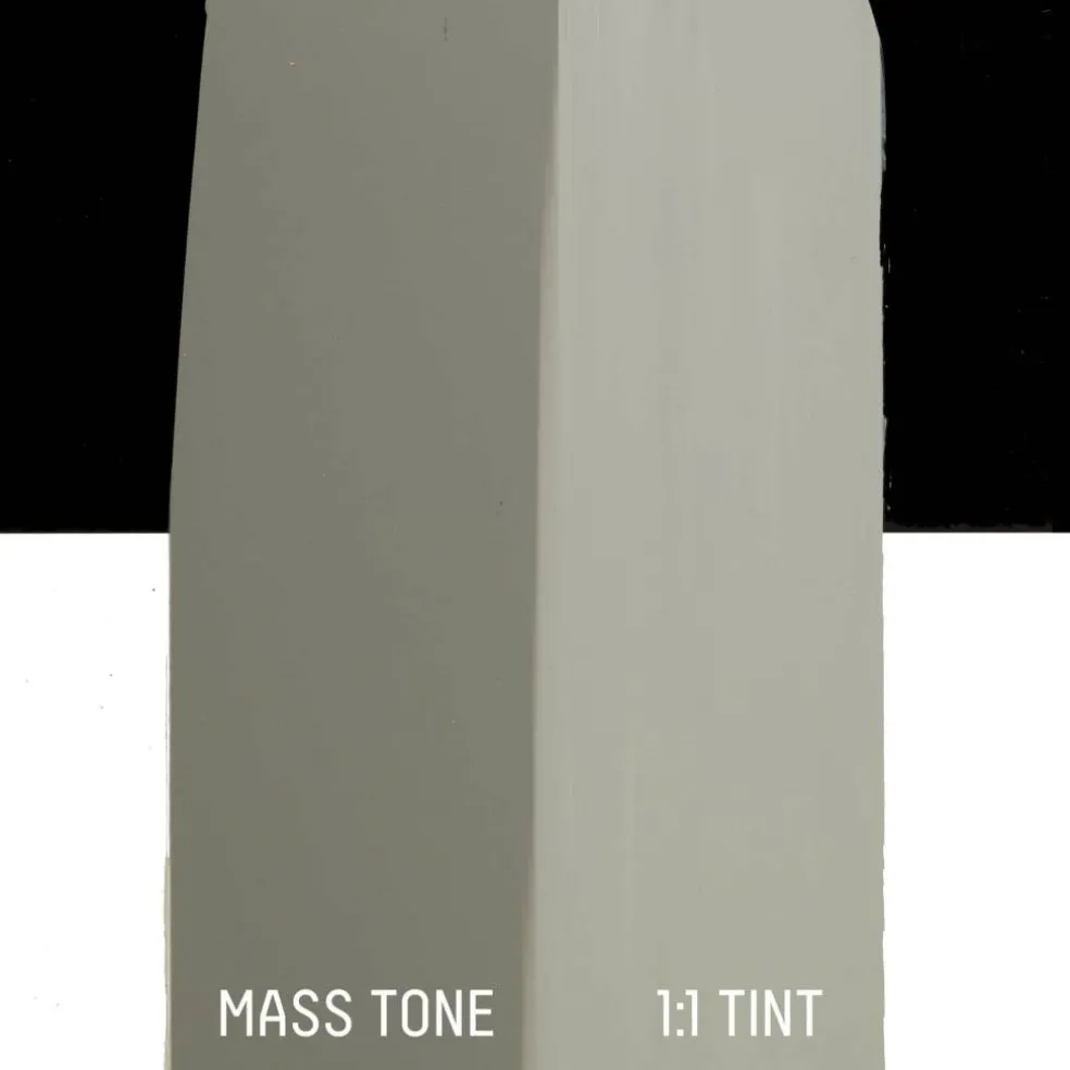 Liquitex® BASICS® 4oz. Acrylic Paint