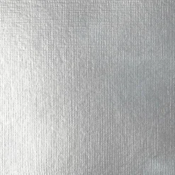 Liquitex® BASICS® 4oz. Acrylic Paint