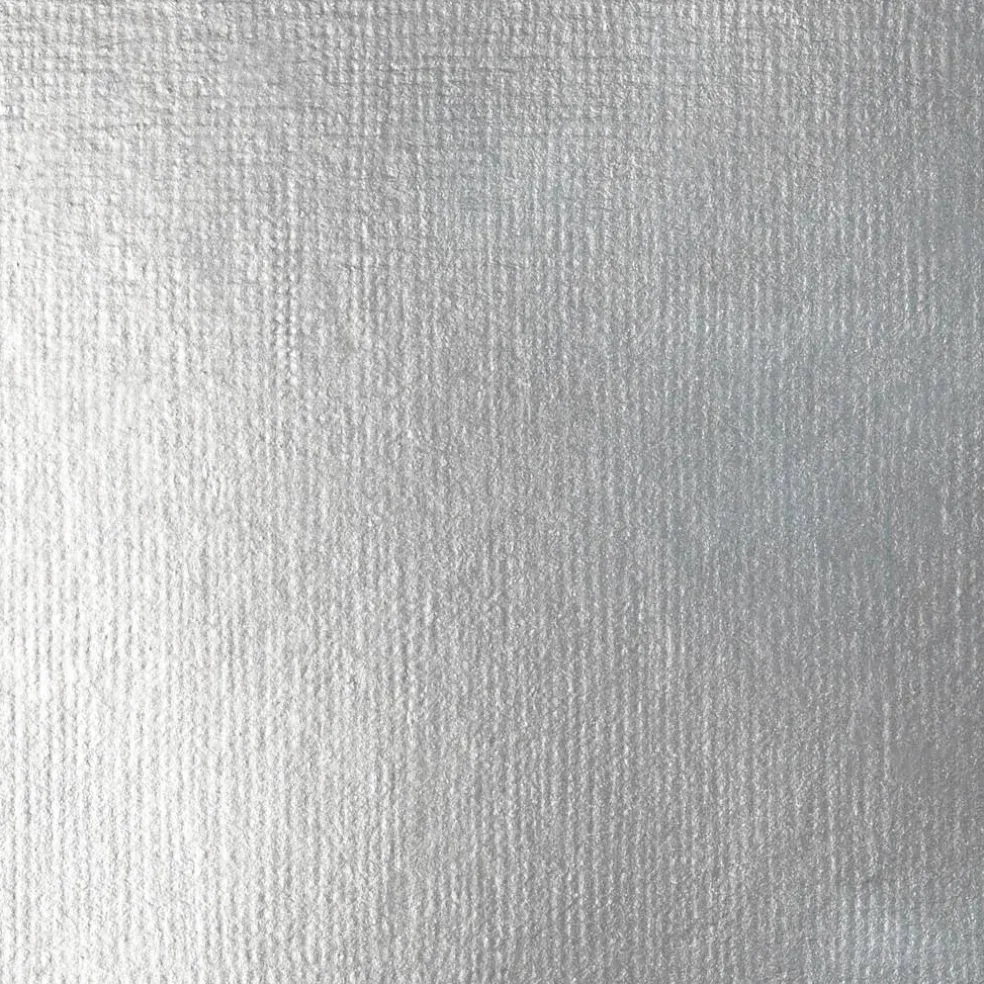 Liquitex® BASICS® 4oz. Acrylic Paint