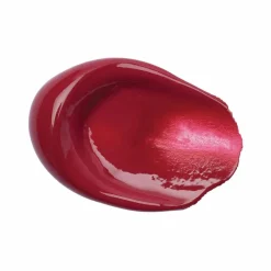 Liquitex® BASICS® 4oz. Acrylic Paint