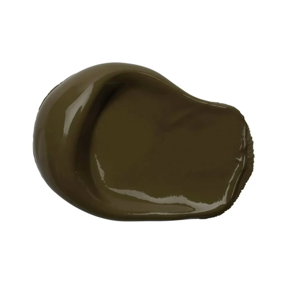Liquitex® BASICS® 4oz. Acrylic Paint