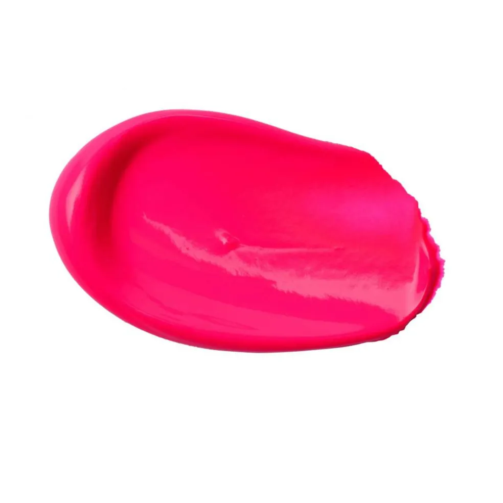 Liquitex® BASICS® 4oz. Acrylic Paint