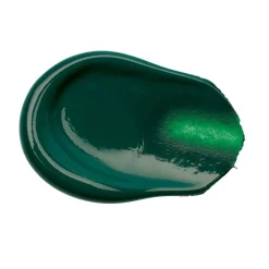 Liquitex® BASICS® 4oz. Acrylic Paint