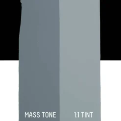 Liquitex® BASICS® 4oz. Acrylic Paint