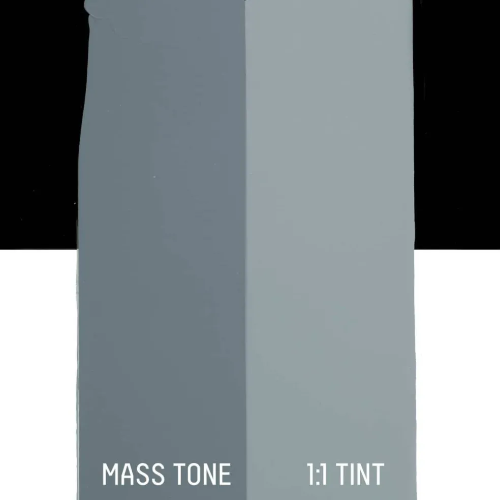 Liquitex® BASICS® 4oz. Acrylic Paint