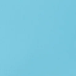 Liquitex® BASICS® 4oz. Acrylic Paint