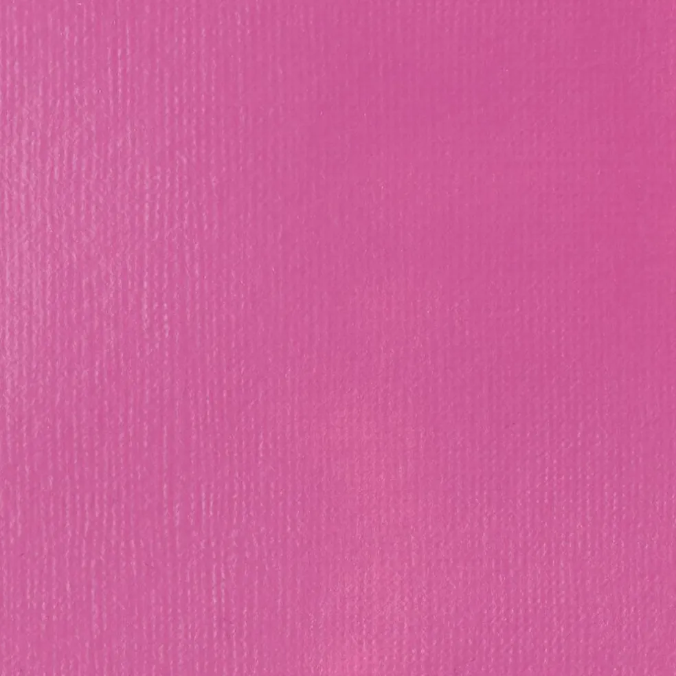 Liquitex® BASICS® 4oz. Acrylic Paint