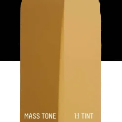 Liquitex® BASICS® 4oz. Acrylic Paint