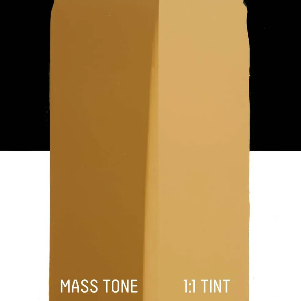 Liquitex® BASICS® 4oz. Acrylic Paint