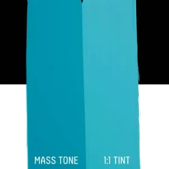 Liquitex® BASICS® 4oz. Acrylic Paint