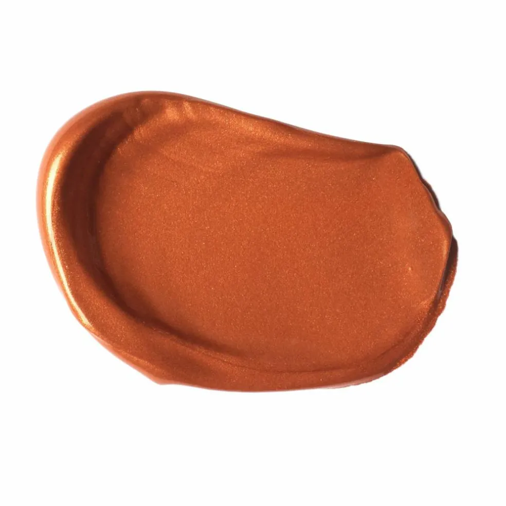Liquitex® BASICS® 4oz. Acrylic Paint