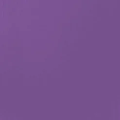 Liquitex® BASICS® 4oz. Acrylic Paint