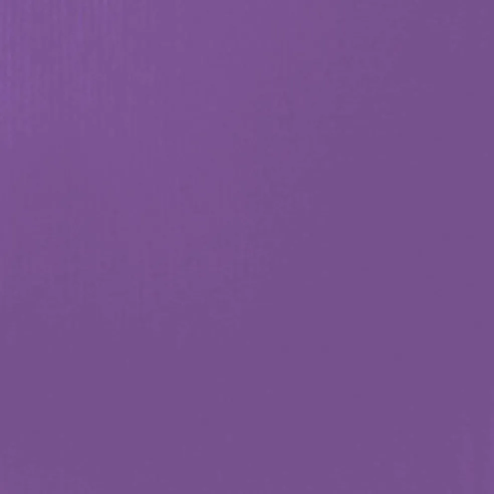 Liquitex® BASICS® 4oz. Acrylic Paint
