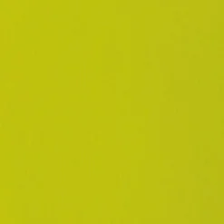 Liquitex® BASICS® 4oz. Acrylic Paint