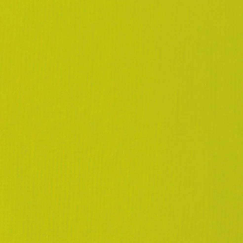 Liquitex® BASICS® 4oz. Acrylic Paint