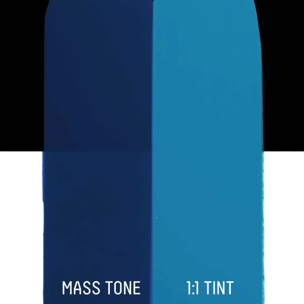 Liquitex® BASICS® 4oz. Acrylic Paint